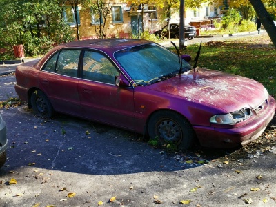 Брошенная машина 2.jpeg